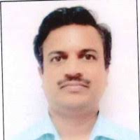 Anwar Deen Email & Phone Number