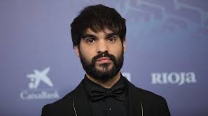 Eneko Sagardui y Miren Gaztañaga, entre los candidatos a los Premios Max