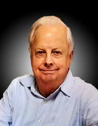 Obituary for Kent S. Sutton