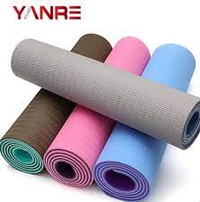 Check spelling or type a new query. Tpe Yoga Mat Manufacturer Definitive Faq Guide