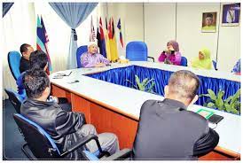 Skm sebelumnya dikenali sebagai jabatan pembangunan koperasi malaysia (jpk). Maktab Koperasi Malaysia Negeri Sabah Abu Nuha Corner