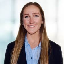 Thank you Jerry Wayman and Best Western® Hotels & Resorts for this  recognition! It's truly a pleasure to serve your brands and your customers! 