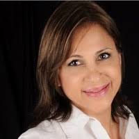 Marguerite Boonzaier Email & Phone Number