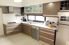 Catálogo grande de muebles para cocina. Best Photography Pro Muebles Cocina
