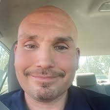 Favorite Music Duo and Song Recommendations