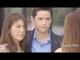 This lakhorn feels like a cross between fated to love you, kiss me and dear. Kiss The Series Youtube