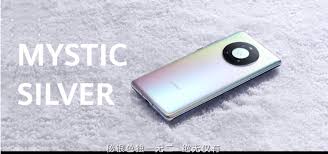 华为mate40 系列发布了，这款被称为史上最强mate的华为新旗舰最近是赚足了大众眼球。 当然，mate 40系列也确实没叫大家失望，不仅搭载了全球首枚5nm 5g soc，带来了强劲澎湃的性能，还支持5000万 ai超清摄影，再次成为安卓旗舰的影像标杆。 æ­è½½æœ€é¢†å…ˆçš„ç»ç‰ˆèŠ¯ç‰‡ åŽä¸ºmate40è·Ÿiphone12ä»Šå¤©åˆšæ­£é¢ æ¯ç»ç½'