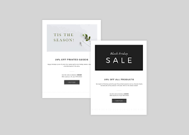 Current christmas tree shop coupons. Coupon Guide Pic Time Blog