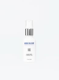 We rounded up the best age spot removers to help fade dark spots and discoloration and promote a youthful complexion. Dark Spot Corrector Lotion Beverly Hills Md