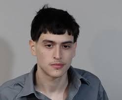 Shooting Update Detectives continue the investigation into a shooting in  South Stafford last night. On February 28th at 6:35 p.m. deputies responded  to Stratford Place subdivision for a reckless driver and disturbance.