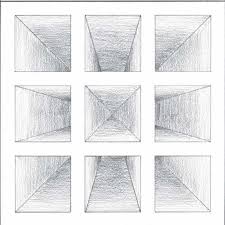 Perspective For The Absolute Beginner Perspective Drawing Drawing For Beginner Perspective Drawing Lessons Architecture Drawing Sketchbooks Perspective Art