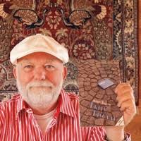 10+ "Albert Schutte" profiles