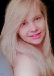 Melissa Arbogast's Instagram, Twitter & Facebook