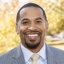 Rockville Nights: Montgomery County Councilmember Will Jawando added to Wes  Moore steering committee