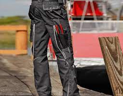 trousers e s motion summer engelbert strauss workwear trousers trousers work wear