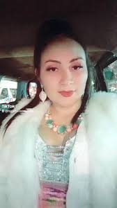 Rocio Alarcon Bella Orquidea