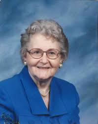 Mrs Mary Frances Hennigan Obituary March 6, 2022