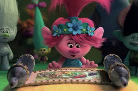 Queen poppy and branch make a surprising discovery — there are other troll worlds beyond their. Taking A Look At Our Favourite Trolls World Tour Characters And The Voices Behind Them