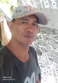 Big shout out to my newest top fans! 💎 Roel Dingal, Lolita mahipos royo,  Kuroko Tatsuya, Fhaira Yhang Nujain, Ricky M Orbita, Marisol Lucena, Bing  Zy, Noryel Escalante Repiso, Anthony Dulguime Ortojan