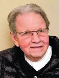 Joseph ORLANDO Obituary