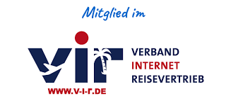 Sparen sie online bei über 1.000 partnern. Urlaubsrente Verzichten Sie Im Alter Nicht Auf Ihren Urlaub