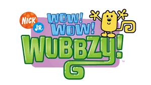 Последние твиты от world of warcraft (@warcraft). Wow Wow Wubbzy Frederator