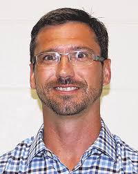 Empowering and Inspiring All Learners To Achieve”