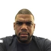 30+ "Michael Denniston" profiles