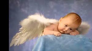 Bebes imagenes de angeles en el cielo. Angelito Imagenes Para Mi Bebe Que Se Fue Al Cielo Consejos De Bebe