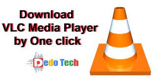 That's right, vlc is developed by the video lan project as a free way for everyone to play their videos. Download Vlc Media Player By One Click Dedo Tech