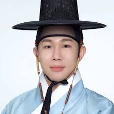 Hee-moon Lee Company 이희문컴퍼니...