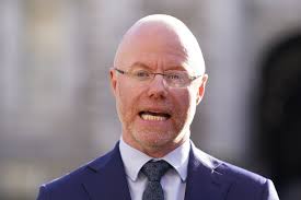 Number of children waiting for scoliosis and spinal surgeries rises for  second month in a row amid worsening wait fears