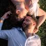 Profile Picture of Kylee Bryan and Dakota Rice's Wedding Website - The Knoton Google