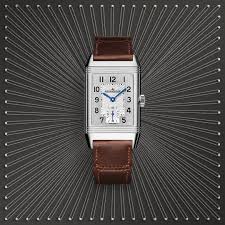 Check spelling or type a new query. 20 Best Watch Brands For Men And Women In 2020