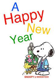 最高の壁紙 無料ダウンロード スヌーピー お正月 イラスト 正月 イラスト お正月 画像 スヌーピー