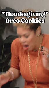 Omar Gooding! Been a huge fan of this guy since I was a kid. He's in VB  tonight with @qualitycomedyking Quincy Carr for the return of the Quality  Comedy Series! Omar was