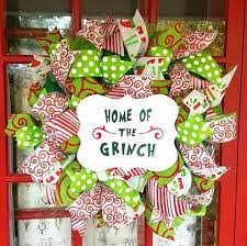 We did not find results for: Fun And Festive Grinch Christmas Decorations Grinch Christmas Decorations Grinch Decorations Grinch Christmas Tree