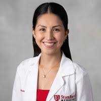 Katherine Vera Email & Phone Number