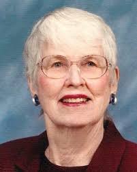 MARY POLLEY Obituary (1920