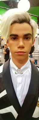 Pin by stefania prette