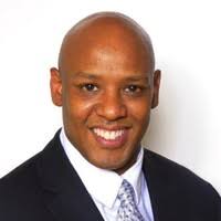 12400+ "Eldin" profiles