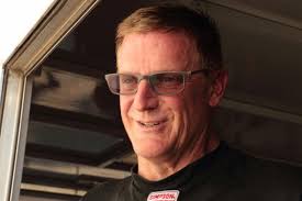 Champions to Be Crowned at the 2017 NASA Western States Championships  Presented by Toyo Tires