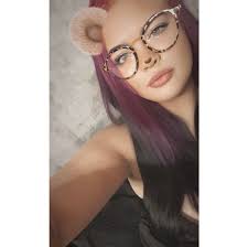 Driver & Vehicle Standards Agency