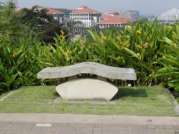 The nearest to get into putra perdana via skve is to exit/enter at bandar saujana putra. Taman Putra Perdana The Thrifty Traveller