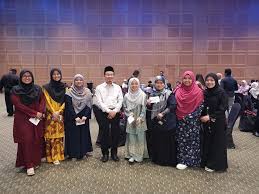 Mis50@sarawak.gov.my langgani surat berita dengan email polisi. Jabatan Agama Islam Sarawak Weddingmate My