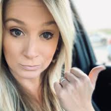 It's Still an Anniversary