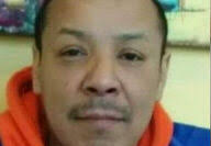 Red Lake Nation News Archives