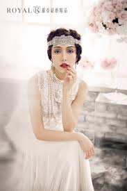 The volte specialises in hosting a network of people who have amazing, dream wedding dresses and gowns, and loaning them out to the women who are planning their special day. Taipeiroyalwed Wedding Dress Attire In Taipei T Ai Pei Bridestory Com