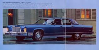 Image result for Deep Navy Blue 1997 Town Car