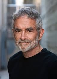 Interview with Ed Freeman